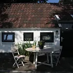 Bed and breakfast De Lindehoek