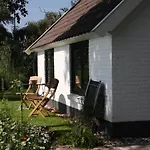 De Lindehoek Zelhem