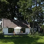 De Lindehoek Zelhem