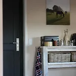 De Lindehoek