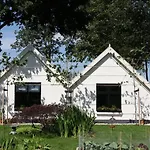 Bed and breakfast De Lindehoek