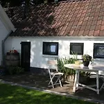 De Lindehoek Zelhem