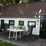 De Lindehoek Zelhem