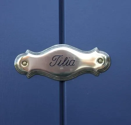 De Lindehoek Bed & Breakfast Zelhem