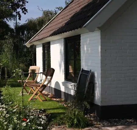 De Lindehoek Zelhem