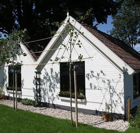 De Lindehoek *