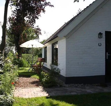 De Lindehoek