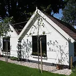 De Lindehoek *