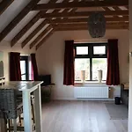 De Lindehoek * Zelhem