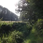 Bed & Breakfast De Lindehoek *