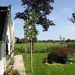 De Lindehoek * Zelhem