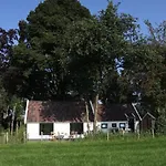 De Lindehoek Bed & Breakfast Zelhem