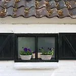 De Lindehoek Bed & Breakfast Zelhem