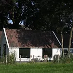 Bed & Breakfast De Lindehoek *