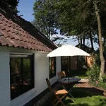 De Lindehoek