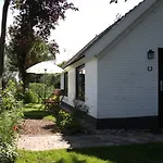 De Lindehoek