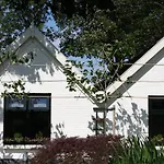 De Lindehoek Zelhem
