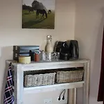 Bed & Breakfast De Lindehoek *