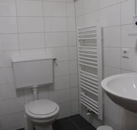 De Lindehoek * Zelhem