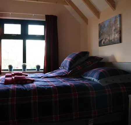 De Lindehoek * Zelhem