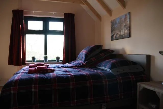 De Lindehoek * Zelhem